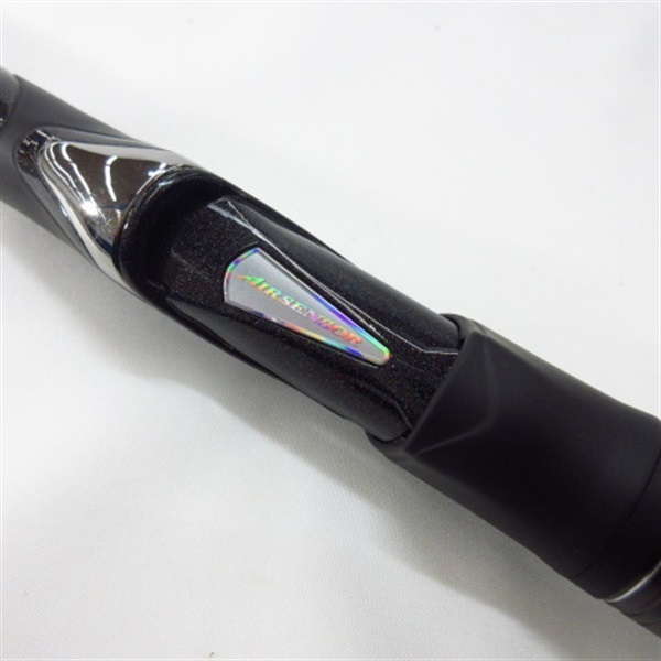 19制覇エアマスターAGS1.25-52SMT